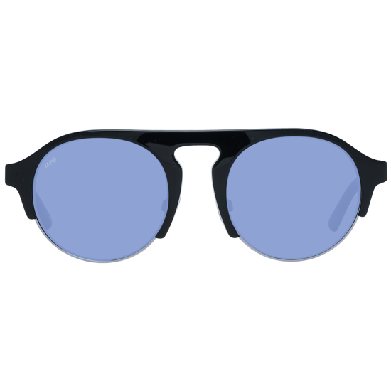 Web Sunglasses WE0224 05V 52 - Image 2