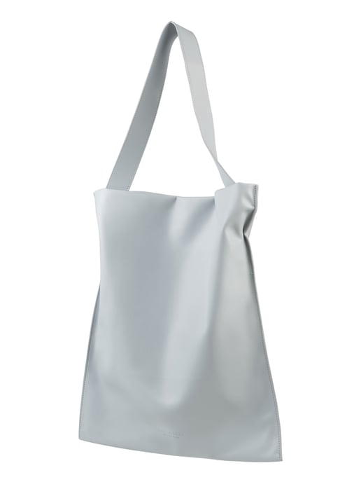 Tucano Bolso de hombro Mujer - Image 2