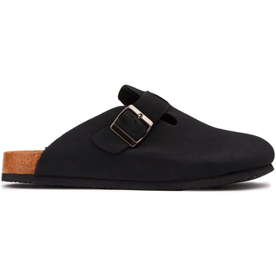Original Penguin Pappy Sandalias - Image 1