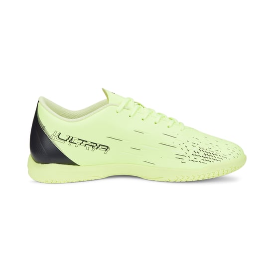 PUMA Unisex Ultra Play IT Football Boots