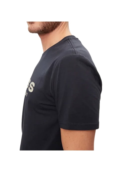 Camiseta Guess para hombre desde 1981 - Image 3