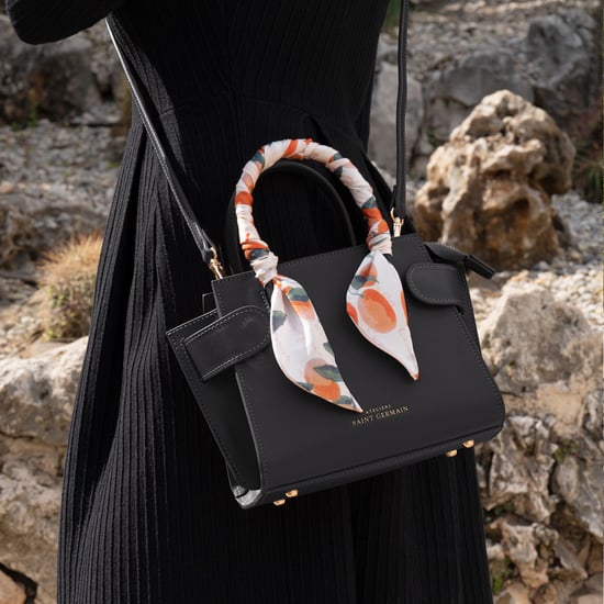 Handbag PASSY - Image 3