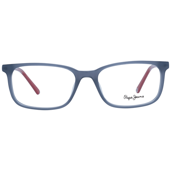 Pepe Jeans Gafas PJ3404 C3 54 - Image 2