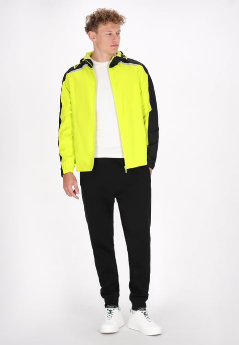 Mo Jacket Men - Image 2