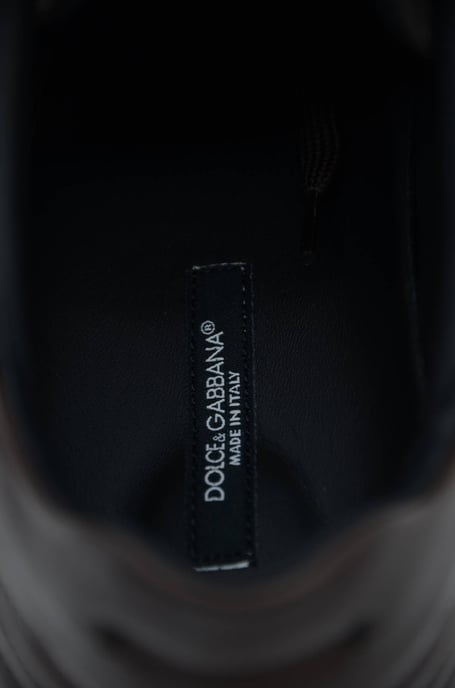 Zapatillas bajas para hombre Dolce & Gabbana - Image 3