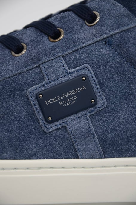 Zapatillas bajas para hombre Dolce & Gabbana - Image 2