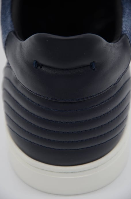 Zapatillas bajas para hombre Dolce & Gabbana - Image 3