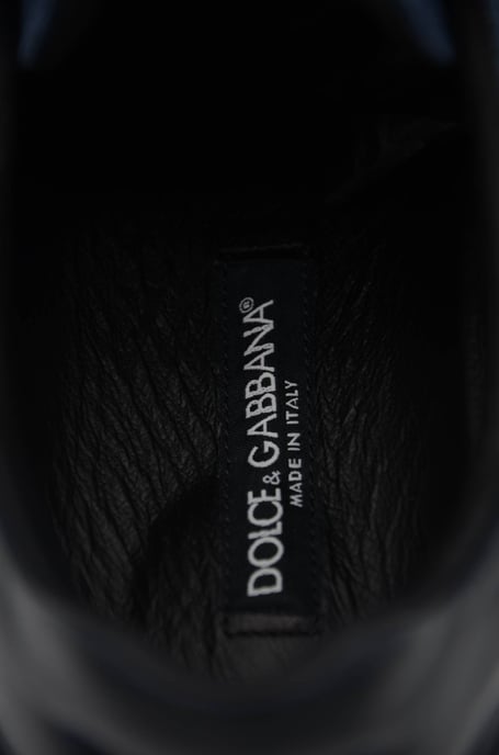 Zapatillas bajas para hombre Dolce & Gabbana - Image 4