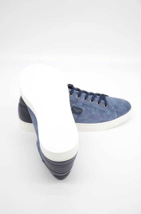 Zapatillas bajas para hombre Dolce & Gabbana - Image 5