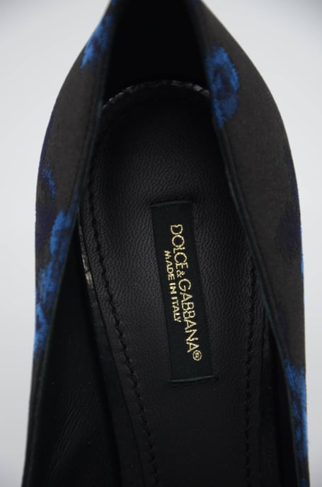Stiletto de joya para mujer Dolce & Gabbana - Image 3