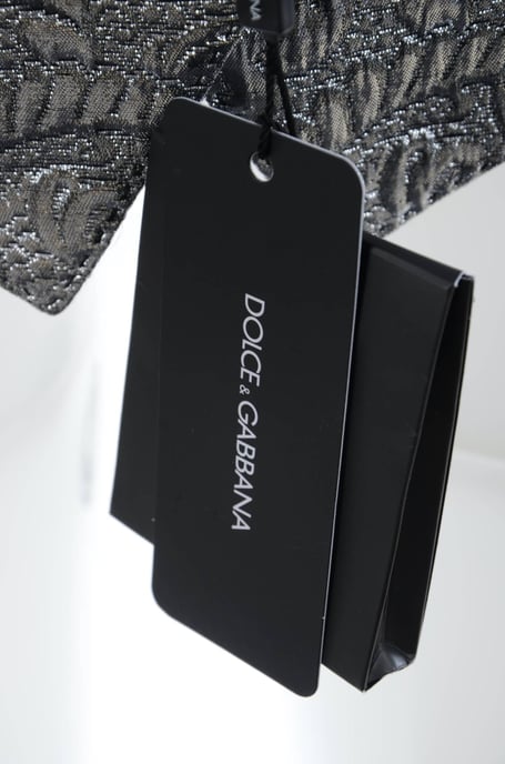 Chaleco de Mujer Dolce & Gabbana - Image 5