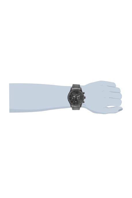 Invicta Specialty 1272 Men's Quartz Watch - 50mm