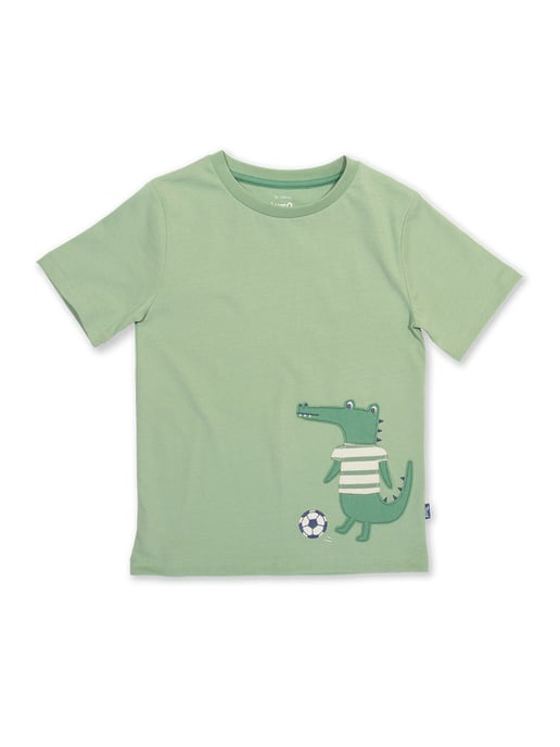 Kite Clothing Snappy Tackle T-Shirt