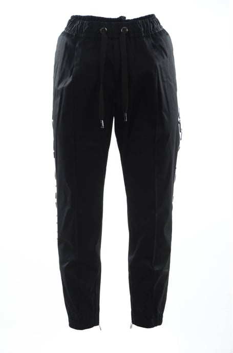 Pantalones - Image 1