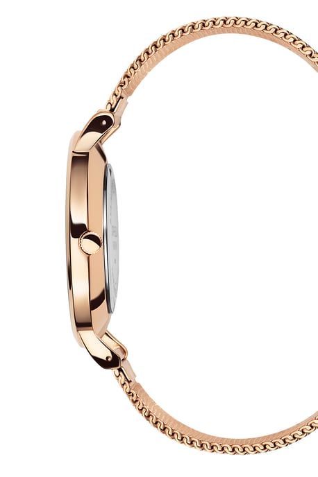 Orphelia Fashion Flash Women's Rose Gold Watch OF714826 - Image 2