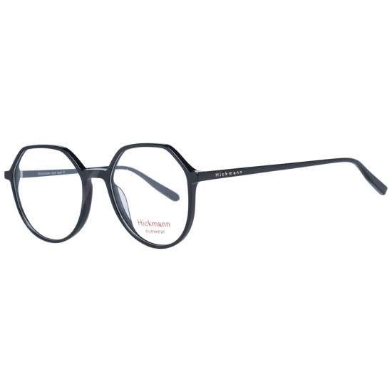 Ana Hickmann Gafas HI6193 A01 52 - Image 1