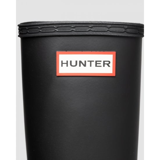 Hunter Original Back Adjustable Botas - Image 6