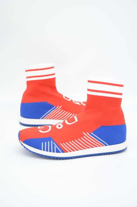 Zapatillas para Hombre Dolce & Gabbana - Image 1