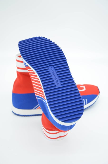 Zapatillas para Hombre Dolce & Gabbana - Image 3