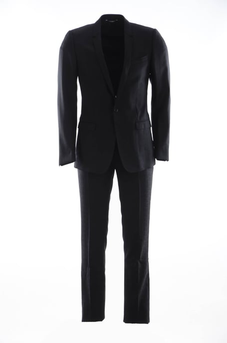 Traje de Hombre Dolce & Gabbana - Image 1