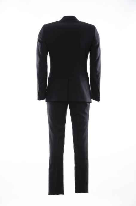 Traje de Hombre Dolce & Gabbana - Image 2