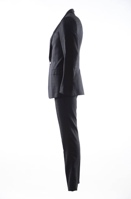 Traje de Hombre Dolce & Gabbana - Image 3