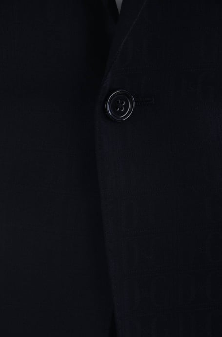 Traje de Hombre Dolce & Gabbana - Image 4