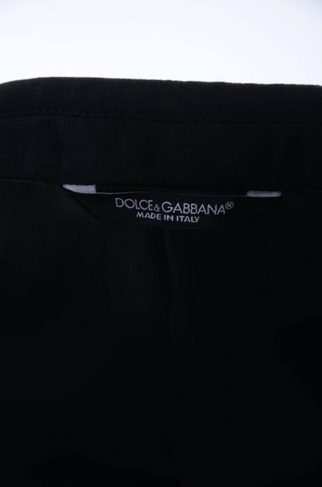 Traje de Hombre Dolce & Gabbana - Image 5