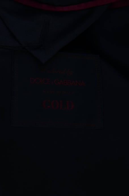 Traje de Hombre Dolce & Gabbana - Image 6