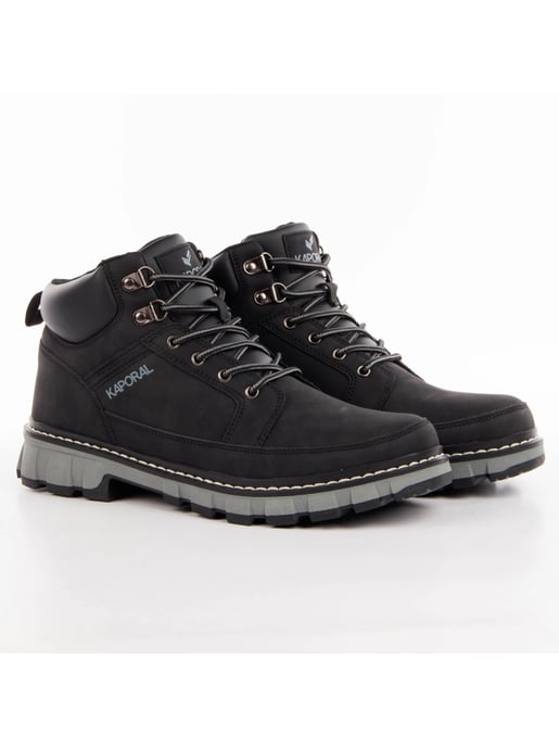 Botas Kaporal para hombre (Auténticas) - Image 1