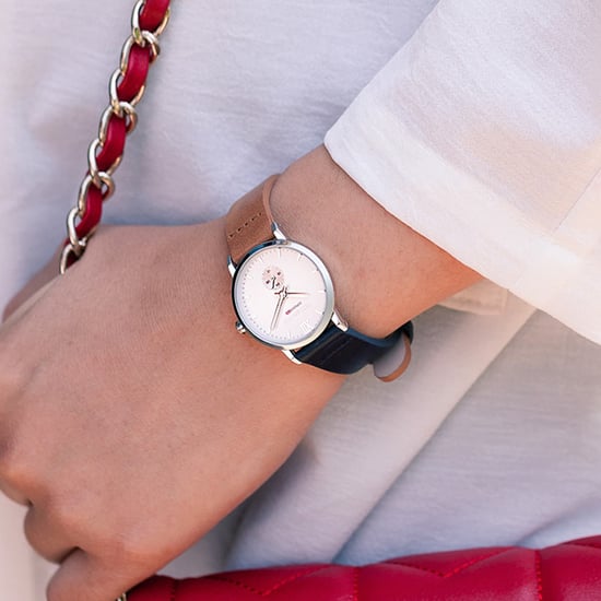 VICTORIA HYDE Watch London Eyes - Image 6