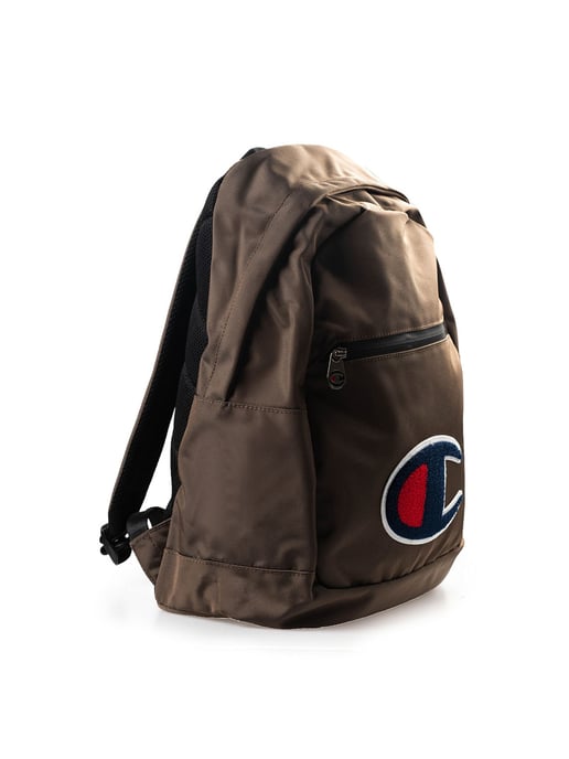 Mochila Champion de hombre de color marrón - Image 3