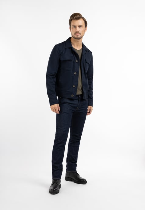DreiMaster Vintage transitional jacket keyti - Image 1