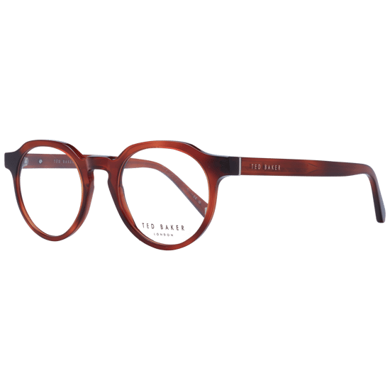 Ted Baker Gafas TB8245 107 48 - Image 1