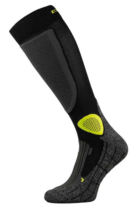 COMODO - Calcetines Gruesos para Botas de Motocicleta | Para Hombres y Mujeres - Image 1