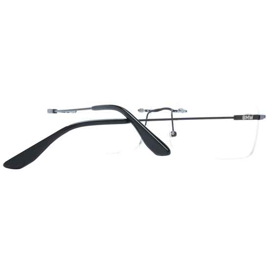 BMW Gafas BW5066-H 002 56 - Image 3