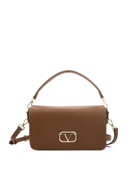 V Italia Bolso de hombro Mujer - Image 1