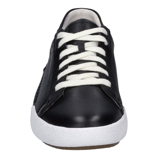 JOSEF SEIBEL Claire 01 | Snaker de Mujeres | negro - Image 4