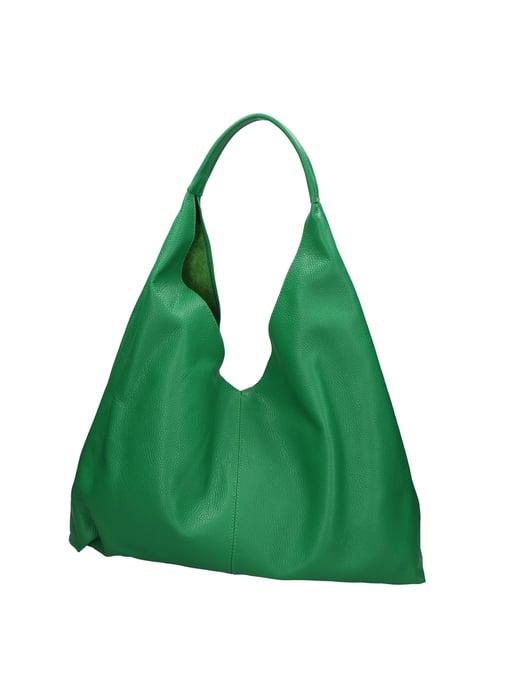 Gave Lux Bolsa de hombro mujer APPLE GREEN - Image 2