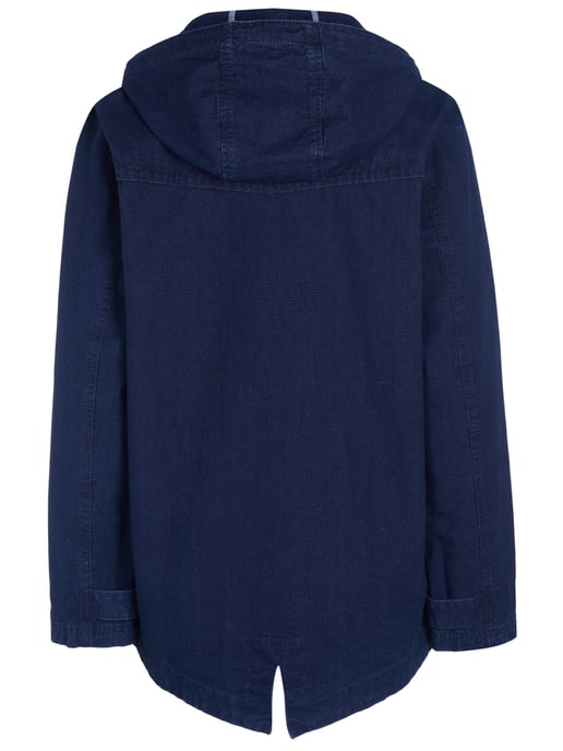 Chaqueta vaquera de Tommy Hilfiger - Image 2