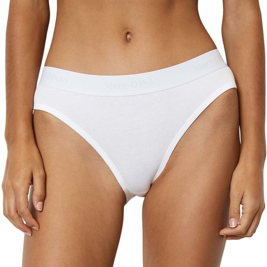 Marc O'Polo Slip - Image 4