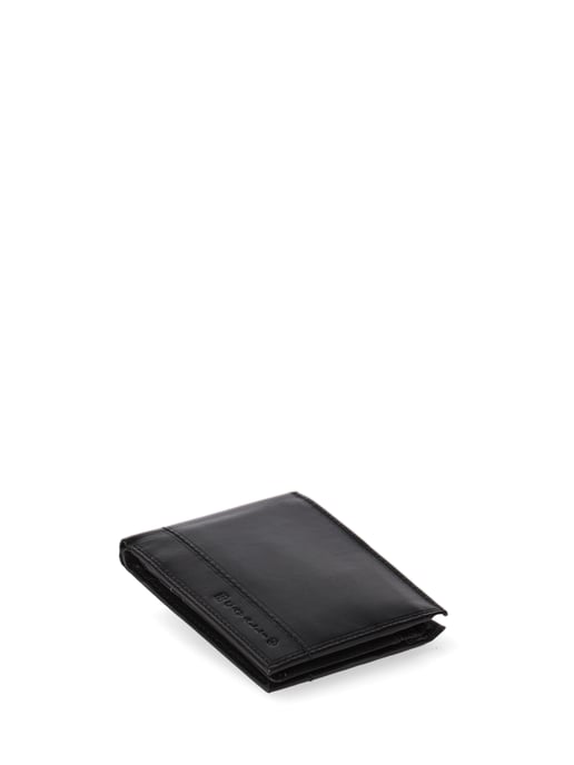 B Cavalli Billetera Hombres - Image 3