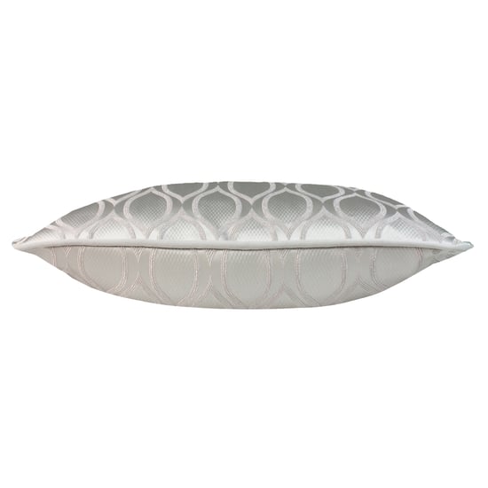 Cojín Geométrico Solitaire - Image 2
