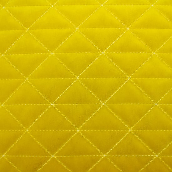 Quartz Cushions (Twin Pack) - Image 4