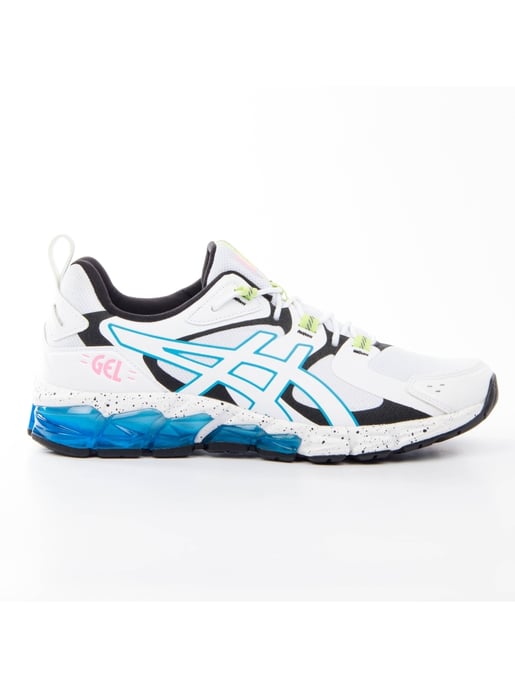 Zapatillas Asics Gel Quantum 180 para hombre - Image 2