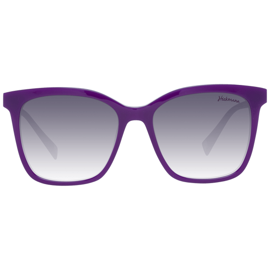 Ana Hickmann Gafas De Sol HI9057 D02 53 - Image 2