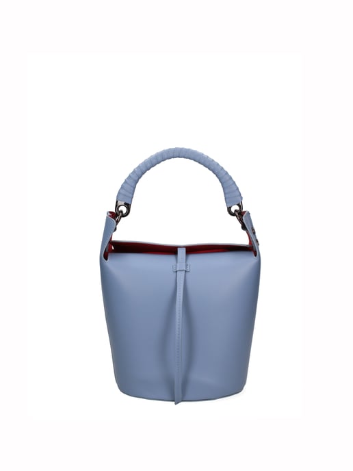 Gave Lux Bolso tipo cubo Mujer SKY - Image 1