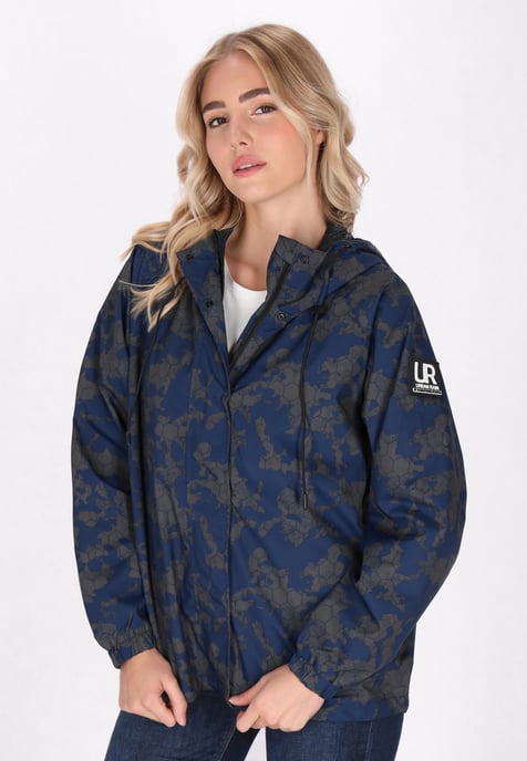 Schmuddelwedda women - Image 3