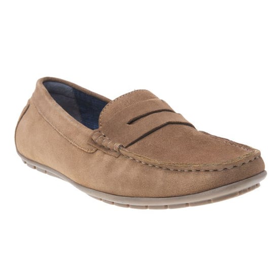 Lotus Adison Shoes
