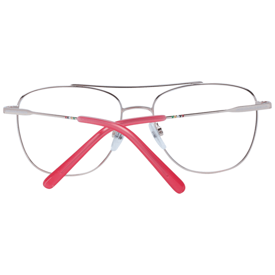 Benetton Gafas BEO3071 401 52 - Image 3